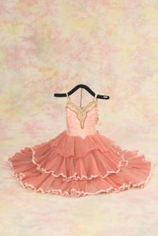 キトリ　ピンク　ドンキホーテ